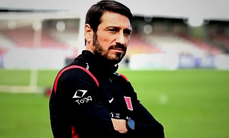Egemen Korkmaz: Oyuncularıma Güveniyorum 1 egemen korkmaz oyuncularima guveniyorum MSNyPvJt