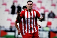 ekenler beton sivasspor beraberlige abone ZLCJMfm1