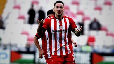 Ekenler Beton Sivasspor, beraberliğe abone 7 ekenler beton sivasspor beraberlige abone ZLCJMfm1