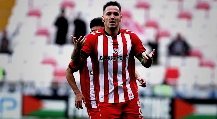 Ekenler Beton Sivasspor, beraberliğe abone 1 ekenler beton sivasspor beraberlige abone ZLCJMfm1
