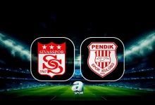 ekenler beton sivasspor orfa yapi pendikspor maci ne vakit saat kacta ve hangi EMapjkNl