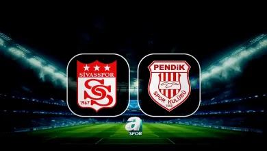 Ekenler Beton Sivasspor - Orfa Yapı Pendikspor maçı ne vakit? Saat kaçta ve hangi kanalda? 7 ekenler beton sivasspor orfa yapi pendikspor maci ne vakit saat kacta ve hangi EMapjkNl