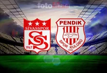 ekenler beton sivasspor orfa yapi pendikspor maci saat kacta hangi kanalda Vjt4CwwW