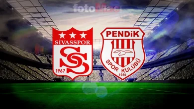Ekenler Beton Sivasspor - Orfa Yapı Pendikspor maçı saat kaçta, hangi kanalda? 7 ekenler beton sivasspor orfa yapi pendikspor maci saat kacta hangi kanalda Vjt4CwwW