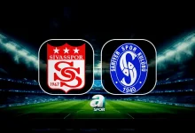 ekenler beton sivasspor sms kume sariyerspor maci ne vakit saat kacta hangi kanalda 1CgYQAH7