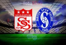 ekenler beton sivasspor sms kume sariyerspor maci ne vakit saat kacta hangi kanalda ggIwFaa3