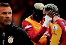 ekim ayinda guclu fikstur galatasarayin macerasi basliyor cuX8B4nk