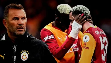 ekim ayinda guclu fikstur galatasarayin macerasi basliyor cuX8B4nk