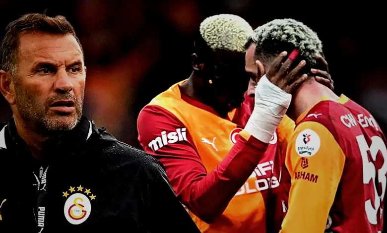 Ekim ayında güçlü fikstür! Galatasaray'ın macerası başlıyor 1 ekim ayinda guclu fikstur galatasarayin macerasi basliyor cuX8B4nk