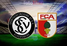 elversberg augsburg maci ne vakit saat kacta ve hangi kanalda 4K3OJXaJ