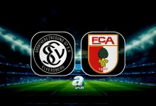elversberg augsburg maci ne vakit saat kacta ve hangi kanalda bundesliga macinin yayin bilgileri 1sROq31c