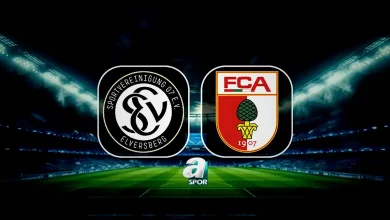 Elversberg-Augsburg maçı ne vakit, saat kaçta ve hangi kanalda? Bundesliga maçının yayın bilgileri 5 elversberg augsburg maci ne vakit saat kacta ve hangi kanalda bundesliga macinin yayin bilgileri 1sROq31c