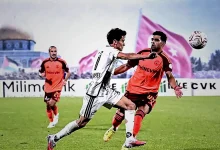 eminevim umraniyespor ile sms kume sariyer puanlari paylasti PTDYQHi8