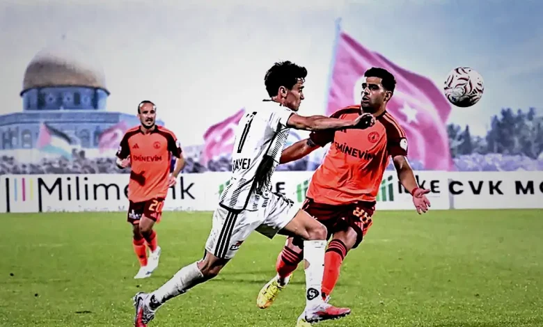 Eminevim Ümraniyespor ile SMS Küme Sarıyer puanları paylaştı 1 eminevim umraniyespor ile sms kume sariyer puanlari paylasti PTDYQHi8