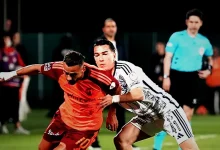 eminevim umraniyespor ile sms kume sariyer yenisemedi rM5IrBy8