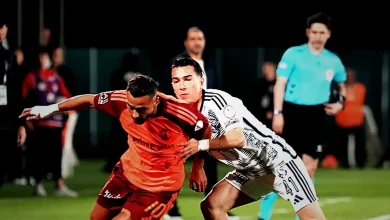 Eminevim Ümraniyespor ile SMS Küme Sarıyer yenişemedi! 5 eminevim umraniyespor ile sms kume sariyer yenisemedi rM5IrBy8