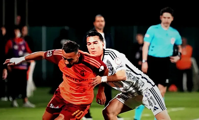 eminevim umraniyespor ile sms kume sariyer yenisemedi rM5IrBy8