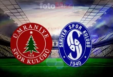 eminevim umraniyespor sms kume sariyer maci ne vakit saat kacta hangi kanalda 9KpKAF9a