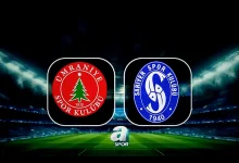 eminevim umraniyespor sms kume sariyer maci ne vakit saat kacta ve hangi kanaldan canli yayinlanacak fTuYxxlK