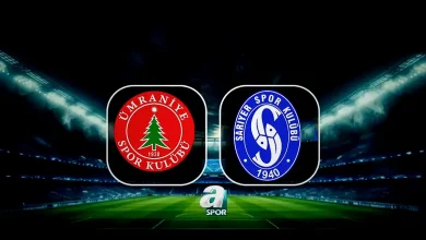 Eminevim Ümraniyespor-SMS Küme Sarıyer maçı ne vakit? Saat kaçta ve hangi kanaldan canlı yayınlanacak? 7 eminevim umraniyespor sms kume sariyer maci ne vakit saat kacta ve hangi kanaldan canli yayinlanacak fTuYxxlK