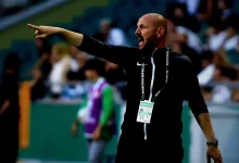 eminevim umraniyesporda tayfun ridvan albayrak donemi sona erdi L9FcdwNK