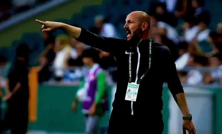 Eminevim Ümraniyespor'da Tayfun Rıdvan Albayrak dönemi sona erdi 1 eminevim umraniyesporda tayfun ridvan albayrak donemi sona erdi L9FcdwNK