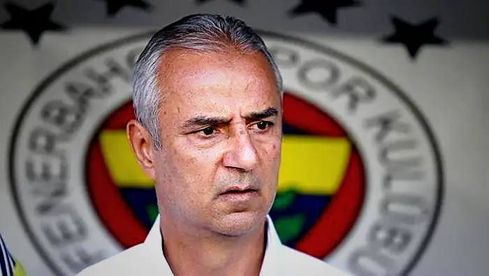 emre belozoglu arda guleri ben cikardim ismail kartala olay gonderme 2 fIcPA8Pp