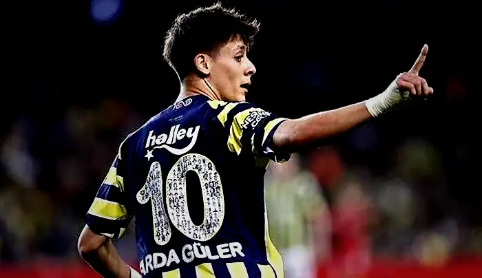 emre belozoglu arda guleri ben cikardim ismail kartala olay gonderme 3 hsmbVTVW