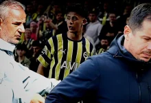 emre belozoglu arda guleri ben cikardim ismail kartala olay gonderme 3Hx8Vh16