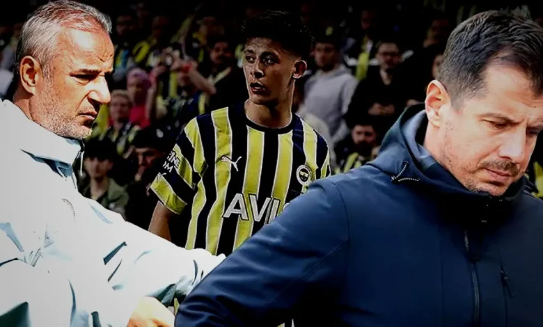 emre belozoglu arda guleri ben cikardim ismail kartala olay gonderme 3Hx8Vh16