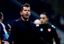 emre belozoglu galatasaray yenilgisini kiymetlendirdi her yaptigimiz atakta oyun geriye gitti qsfunt9Z