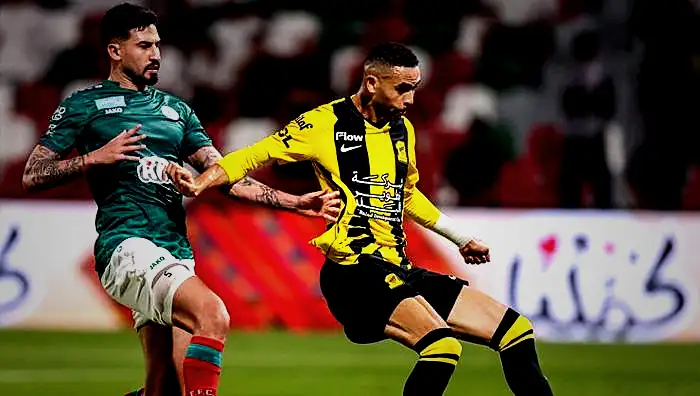en nesyri firtinasi suudi arabistani sardi maca damga vurmak icin 5 dakika yetti 1 rM2cQJYn