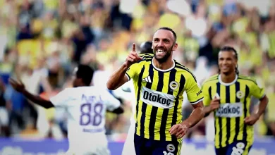 En skorer grup 16 en skorer grup Wzk1fc4Q