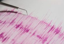 endonezyada 77 siddetinde deprem son durum ne tsunami riski var mi AGHhdQgp