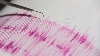 Endonezya'da 7.7 şiddetinde deprem! Son durum ne? Tsunami riski var mı? 5 endonezyada 77 siddetinde deprem son durum ne tsunami riski var mi AGHhdQgp