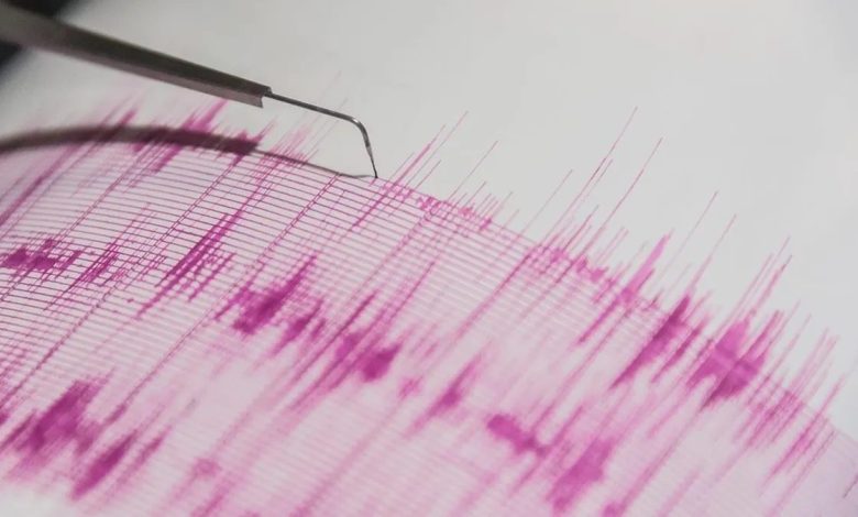 Endonezya'da 7.7 şiddetinde deprem! Son durum ne? Tsunami riski var mı? 1 endonezyada 77 siddetinde deprem son durum ne tsunami riski var mi AGHhdQgp