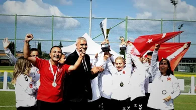 Engelsizlerden tarihi şampiyonluk 8 engelsizlerden tarihi sampiyonluk thqPRQxG
