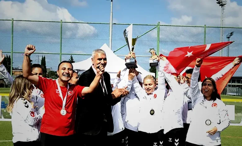 engelsizlerden tarihi sampiyonluk thqPRQxG
