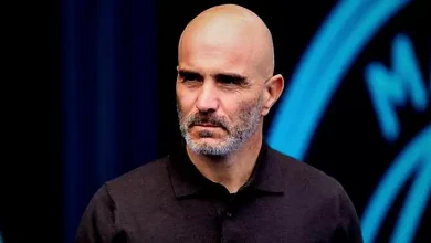 Enzo Maresca: "Kulübe tamamen güveniyorum" 4 enzo maresca kulube tamamen guveniyorum AgxkmQpS