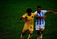 erbaaspor 1 1 fatsa belediyespor mac sonucu ozet erbaa ile fatsa bld yenisemedi xpiybI5w