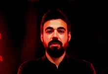 ercan ozer misyona getirildi 7Qp4I9VD
