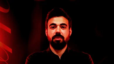 Ercan Özer misyona getirildi 7 ercan ozer misyona getirildi 7Qp4I9VD