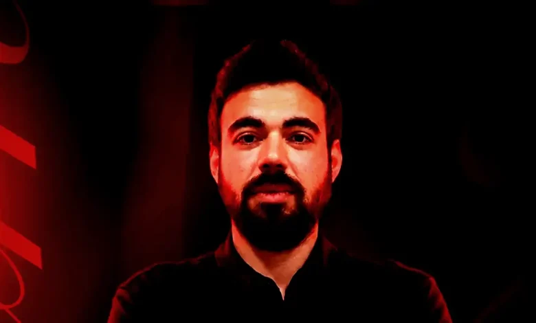 Ercan Özer misyona getirildi 1 ercan ozer misyona getirildi 7Qp4I9VD