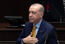 erdogana tesekkur SqdiHUVA