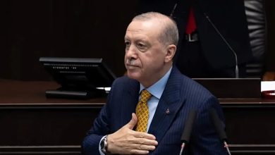 Erdoğan'a teşekkür 4 erdogana tesekkur SqdiHUVA