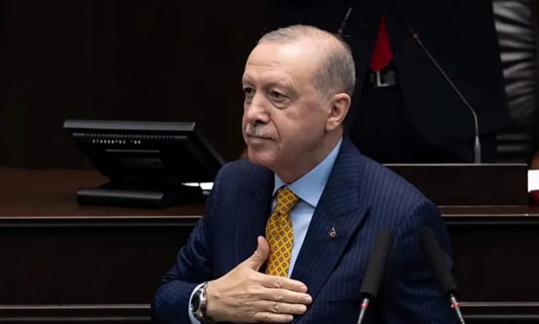 Erdoğan'a teşekkür 1 erdogana tesekkur SqdiHUVA