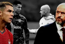 erik ten hagdan ronaldoya fuze hayal kirikligi BrdvaTe6
