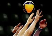 erkekler kupa voley basliyor a6ZgLLr8