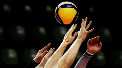 erkekler kupa voley basliyor a6ZgLLr8