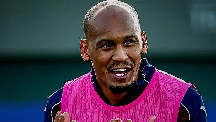 Ernest Muçi: 'Beşiktaş'a karşı değerli bir galibiyetti' 6 ernest muci besiktasa karsi degerli bir galibiyetti 4